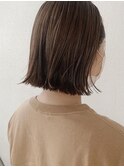 ゲストスナップ