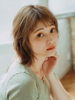 チェス(CHESS)&nbsp;大人ミニウルフ