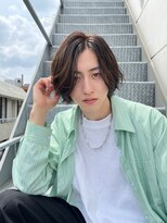 ツーダブル 大阪梅田(WW..)&nbsp;m3【心斎橋/南船場/四つ橋/難波】