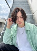 m3【心斎橋/南船場/四つ橋/難波】