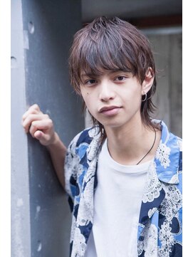 アメリ 新宿(Ameri) ナチュルフ