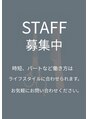 フロウ(n.flow) n. flow