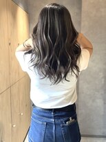 リット(lit)&nbsp;大人くっきりハイライト