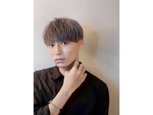 ニュー(new.)