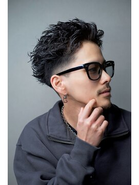 ゴールド 京都(GOALD) フルバック