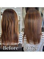 サウンドブイ(sound V) TSUYA