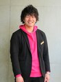 サイン(SIGN)/山岡和人