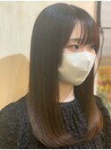 ☆うる艶ロング☆