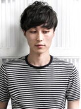 カクテル(COCKTAIL)