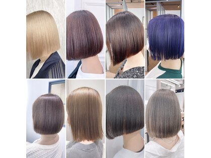 リスタ(Resta)の写真