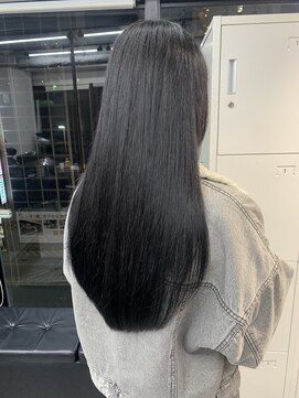 スターズ 船橋(STARS) TOKIOトリートメント