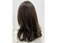 ヴェイスサロン(Vase Salon)