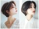 e.m.a プレミアムビューティーサロン 栄駅店(e.m.a PREMIUM BEAUTY SALON)の写真
