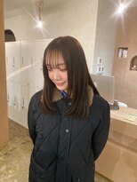 ユッカアカデミー(YUCCA academy)&nbsp;YUCCA 】大人可愛い20代30代40代大人かわいい/ベージュ