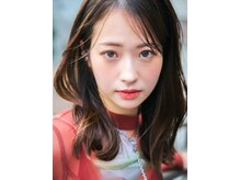 ソエバイリトル(soe by little)