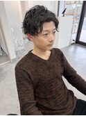 髪質改善/白髪ぼかし/インナーカラー/ケアブリーチ/学割U24