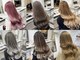 ネクストディバイス 梅田店(NEXT DEVICE)の写真