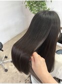アルカリ酸熱