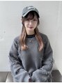 ビーシャンス(B.Chance) ことは 