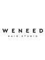 ウィーニード 名古屋(WENEED) 片岡 遥香