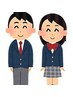 【学生限定】艶々になるplatina縮毛矯正(ロング料金） ￥32,450 →￥23,960