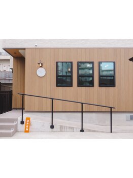 【南浦和】大人女性のための一軒家の自宅サロンが10/7NEW OPEN！お子様連れでもくつろげる至福の時間…。