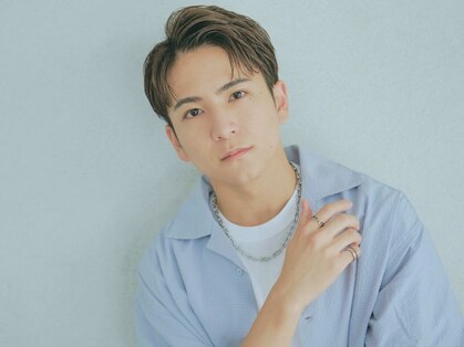 little 光の森【11/28 NEW OPEN（予定）】の写真