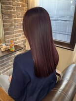 アクロ あべの店(ACRO)&nbsp;Bordeaux