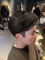 アンドワークス 2nd(&WORKS)&nbsp;パートスタイル