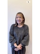 チェス(CHESS)&nbsp;上野台 彩加