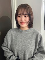 ノマド(nomad)&nbsp;guest style
