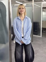 ジエクト アイロ 江坂駅前店(The Ect ilo)&nbsp;yoshimi 