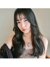 ジードットヘアー(g.hair)