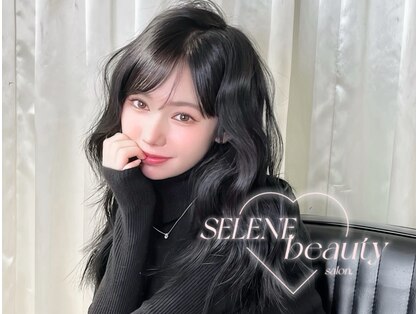セレーネ(SELENE)の写真
