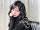 セレーネ(SELENE)の写真