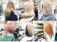 アマト(amat.)の写真
