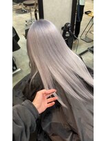 シャルム(CHARME) 【田中スタイル】