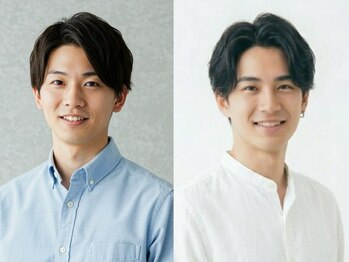 グッド(good！)の写真/清潔感あるショートカットで好印象に！20代30代が選ぶ、なりたいスタイル叶えます♪