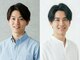 グッド(good！)の写真/清潔感あるショートカットで好印象に！20代30代が選ぶ、なりたいスタイル叶えます♪