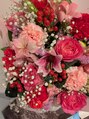 リリー 浅草橋東口店(Lilly) yuuki 浅草橋