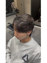 ハイプ 名駅(HYPE)&nbsp;フェザーセンターパート