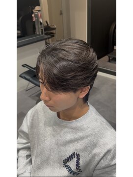 ハイプ 名駅(HYPE) フェザーセンターパート