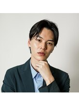 ヘアーズゼノン 光明池サンピア店 (HAIR'S ZENON)