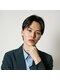 ヘアーズゼノン 光明池サンピア店 (HAIR'S ZENON)の写真/メンズカット・シェービング・眉毛・白髪染めなどビジネスマンにオススメのメンズサロン