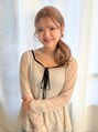 アンニュ(annuy)&nbsp;ミハナ 