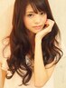 ☆1番人気☆クィーンエクステ60本【ゆる巻き無料!!】
