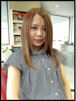 メタ(META) 毛髪再生プレミアム・プラセンタカラー ※(アッシュマット)