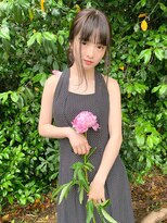 ザ パス 大名店(the path)&nbsp;【the_path】