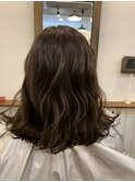 オフィススタイル