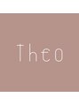 テオ(Theo) Theo color